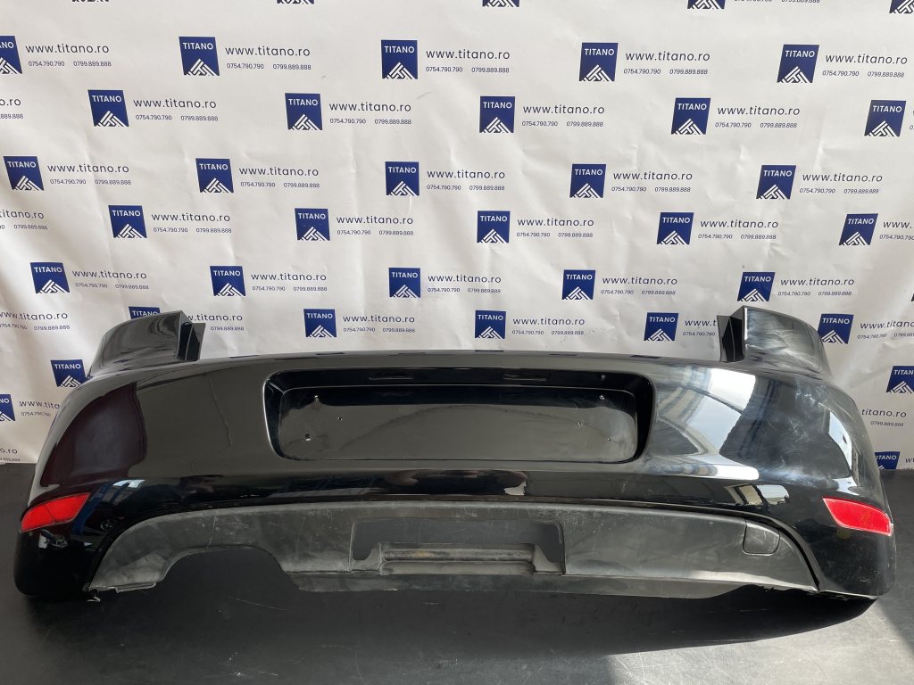 Bara spate VW Golf 6 HB 2.0 TDI sedan 2009 (cod intern: 24949)