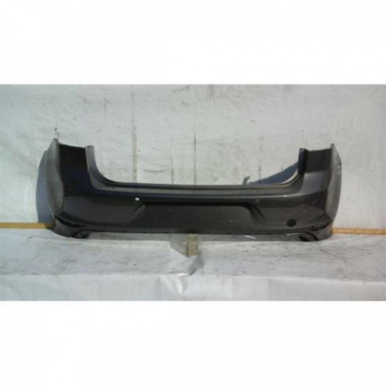 Bara spate Vw Golf 7 R line An 2013 2014 2015 2016 cod 5G6807421E