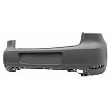 Bara spate VW GOLF VI 2008-2013 cod origine 5K6807421GRU