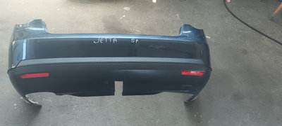 Bara spate VW Jetta Sedan (2005 - 2010)