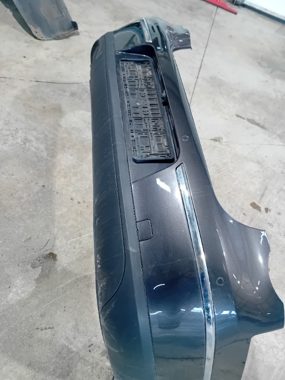 BARA SPATE VW PASSAT B6 2006 BERLINA 2.0 TDI