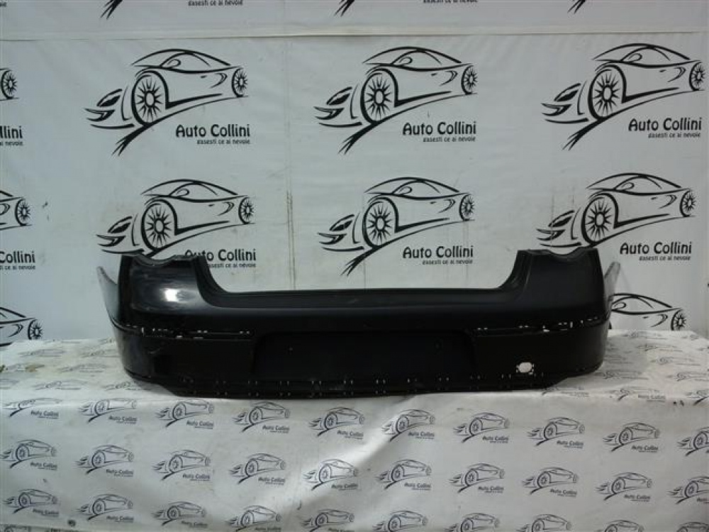 Bara spate VW Passat B6 Berlina an 2005 2006 2007 2008 2009 2010