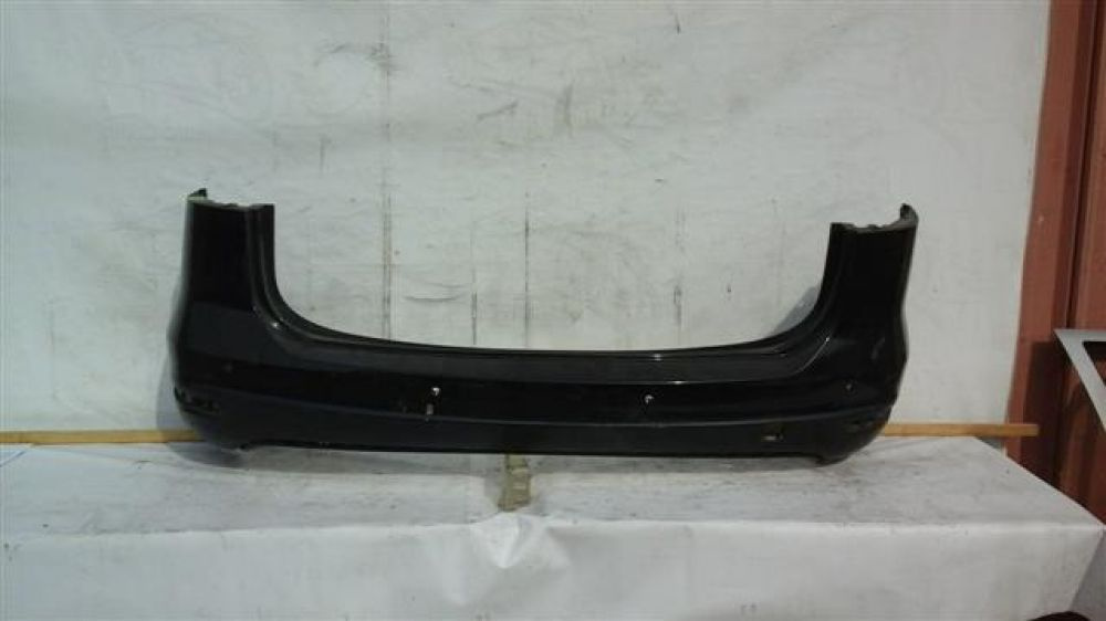 Bara spate Vw Sharan An 2010 2011 2012 2013 2014 2015 cod 7N0807421