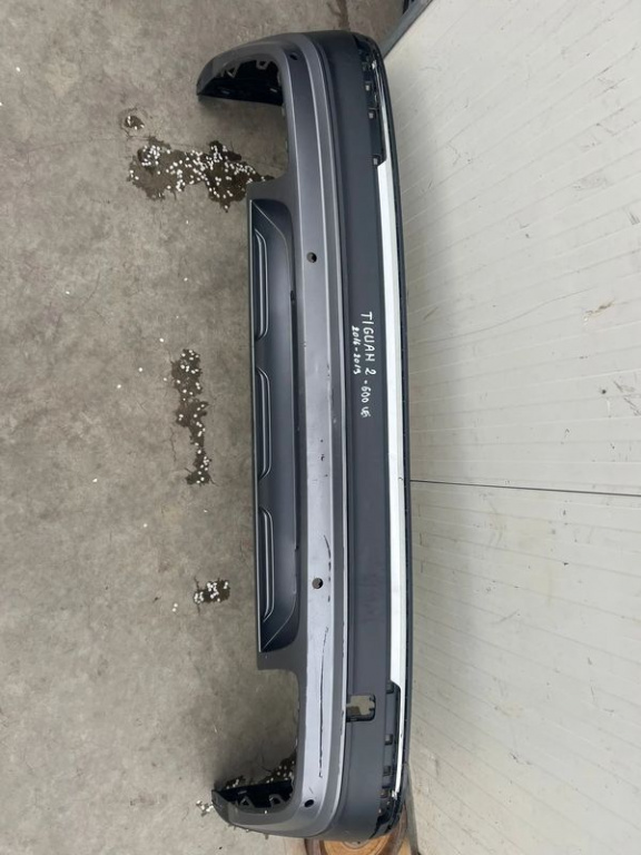 BARA SPATE VW TIGUAN 2 2016-2019