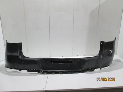 Bara spate Vw Tiguan An 2012 2013 2014 2015 cod 5n