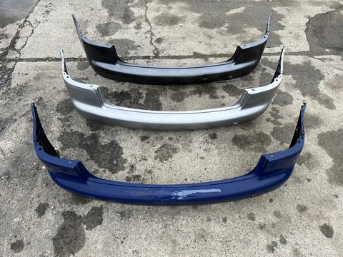 Bara spate vw touran 2003-2007 Originala