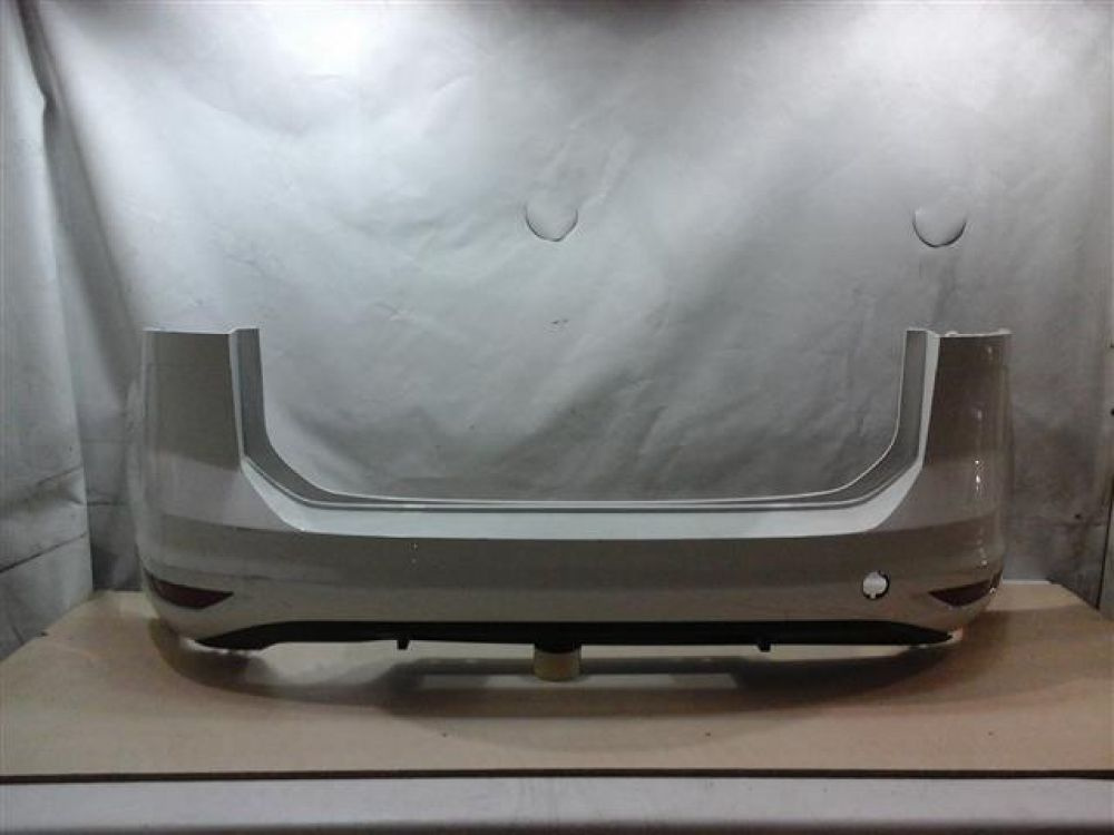 Bara spate VW Touran An 2015 2016 2017 2018 cod 5TA807421A-B