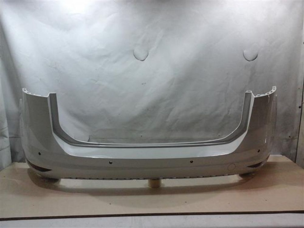 Bara spate VW Touran An 2015 2016 2017 2018 cod 5TA807421A-B