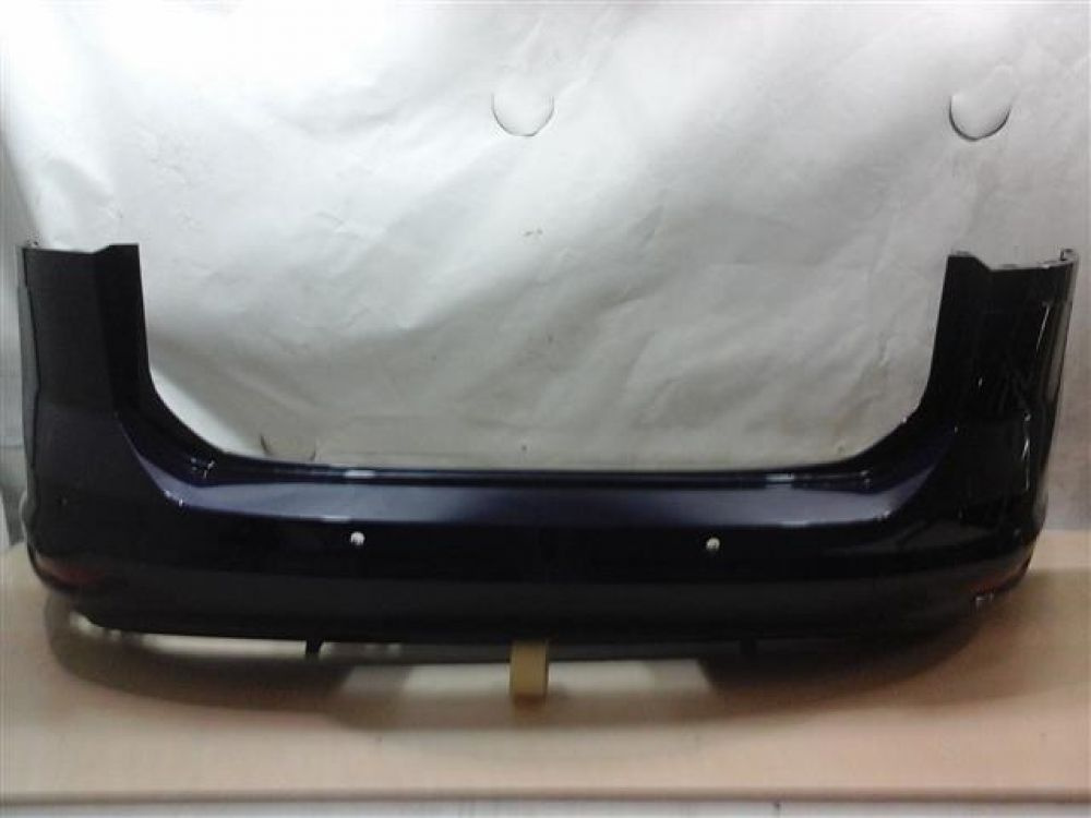 Bara spate VW Touran An 2015 2016 2017 2018 cod 5TA807421A-B