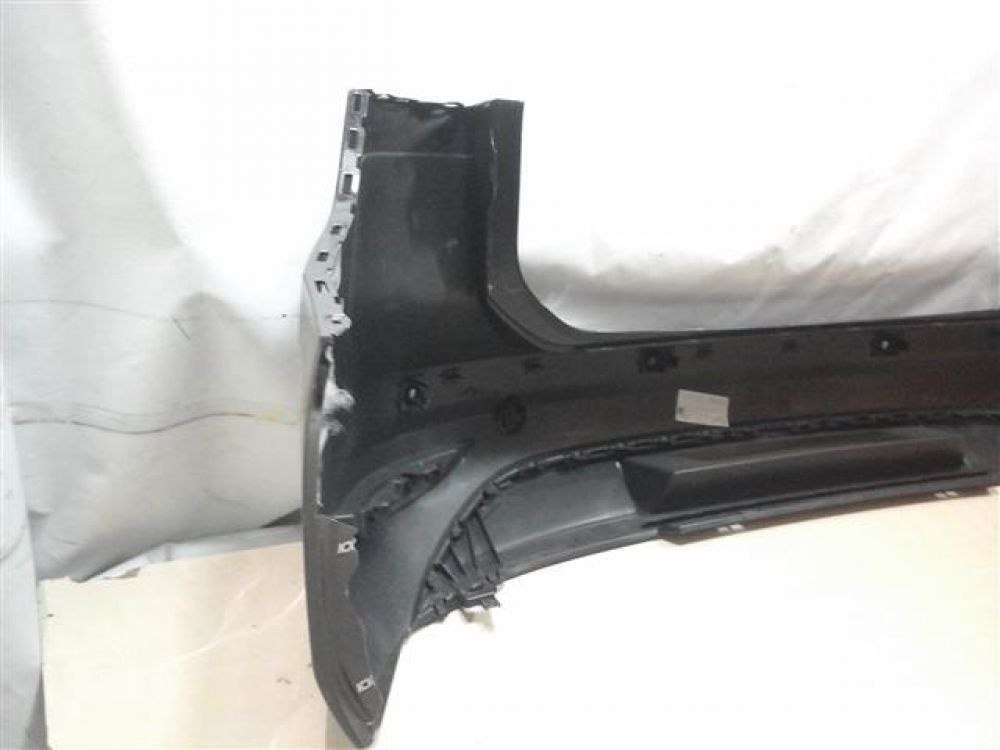 Bara spate VW Touran An 2015 2016 2017 2