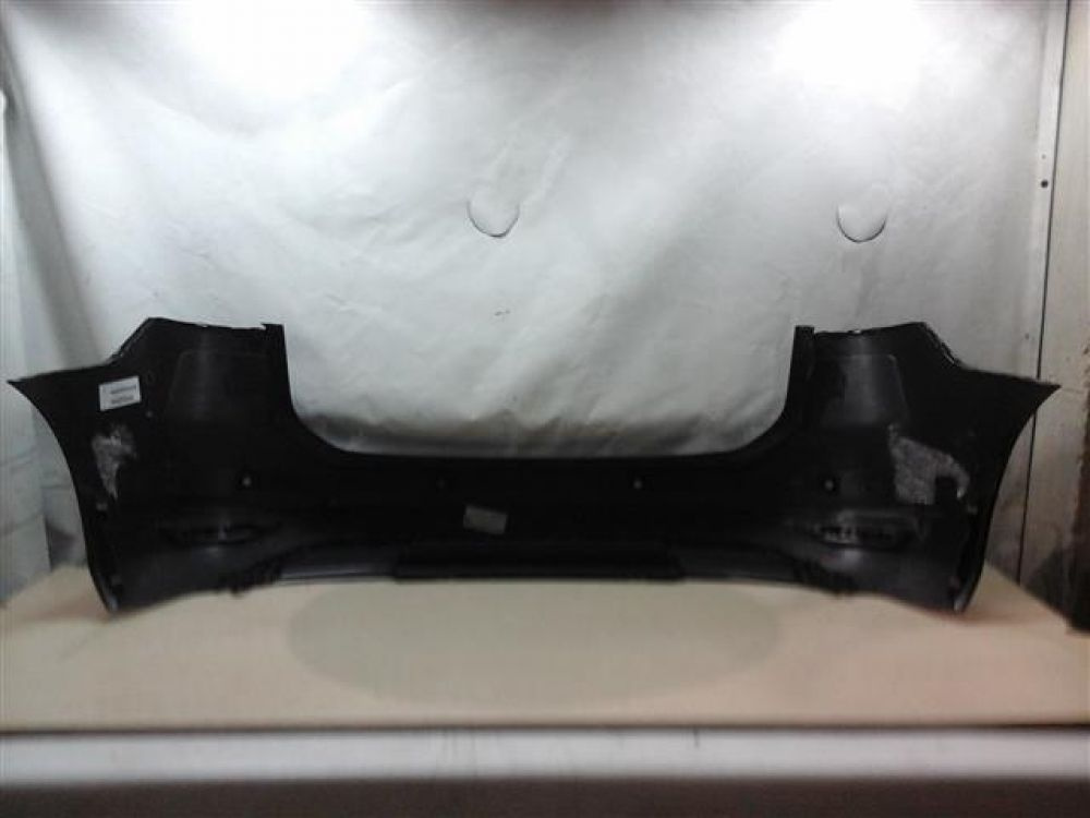 Bara spate VW Touran An 2015 2016 2017 2