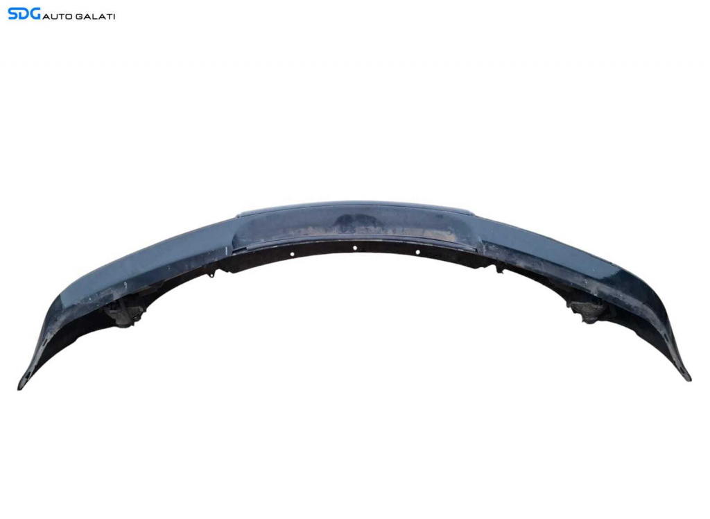 Bara Spoiler Fata FARA Armatura BMW Seri