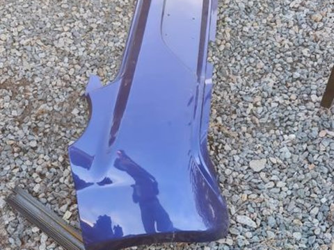 Bara spoiler spate Alfa Romeo Mito 2008-2013