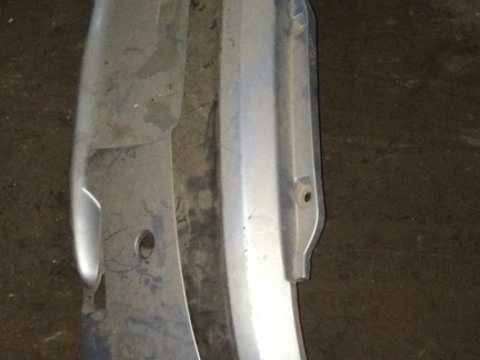 BARA SPOILER SPATE FIAT PUNTO 2001 MODEL 4 USI