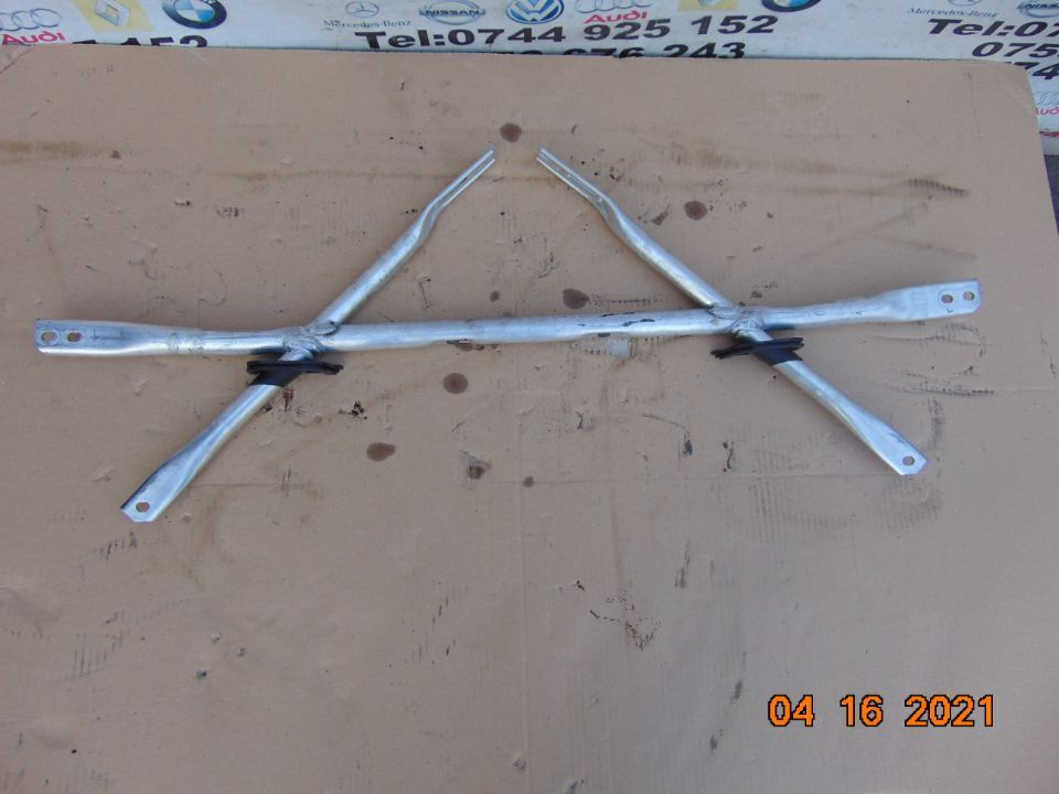 Bara sprijin Suspensie Audi a6 4k C8 Allroad brat suspensie bara audi a6 c8 A7