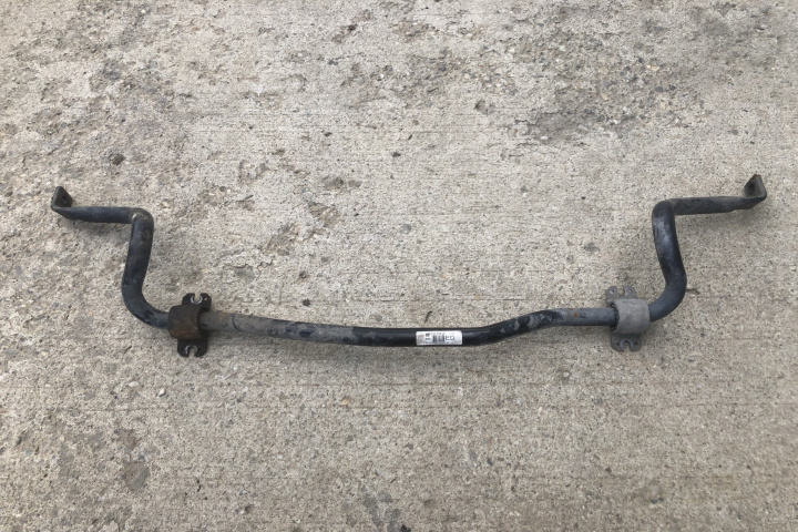 Bara stabilizare fata 13230515 Opel Insignia A [2008 - 2014] Sedan 4-usi