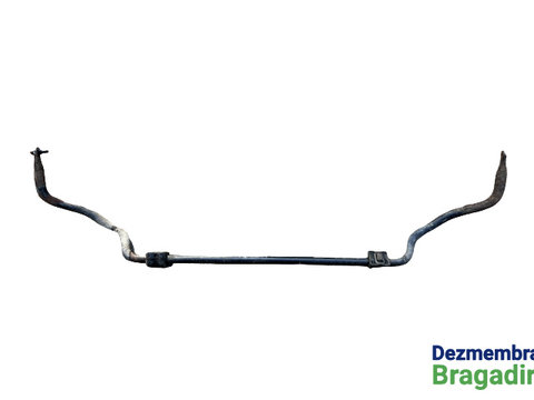 Bara stabilizare fata Honda Civic 8 [2005 - 2008] Hatchback 5-usi 2.2 CTDI MT (140 hp) (FN,FK) CIVIC SPORT i-CTDi N22A2