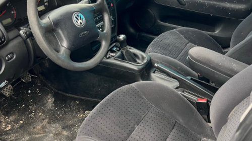 Bara stabilizare fata Volkswagen VW Pass