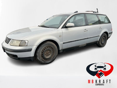 Bara stabilizare fata Volkswagen VW Passat B5 [199