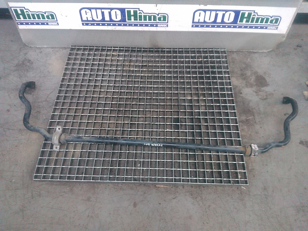 Bara stabilizare spate VOLKSWAGEN Touareg 7P 2010-2018 3.0 TDI