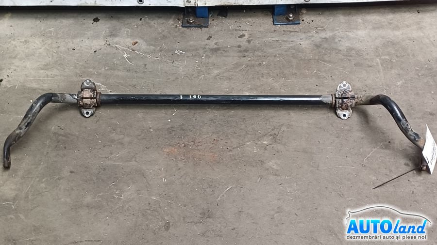 Bara Stabilizatoare 8k0411309k 3.0 TDI Audi A5 2007