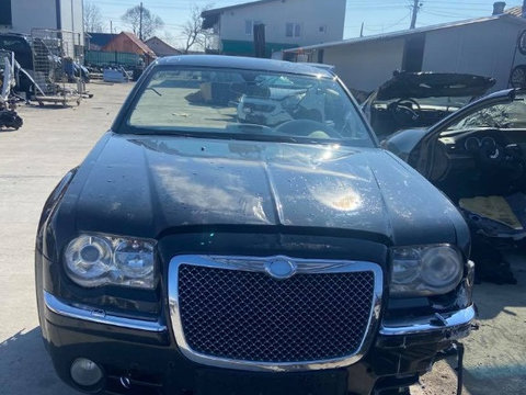 Bara stabilizatoare Chrysler 300C 2010 2011 2012