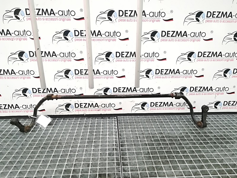Bara stabilizatoare fata 1J0411305B, Seat Leon (1M1)