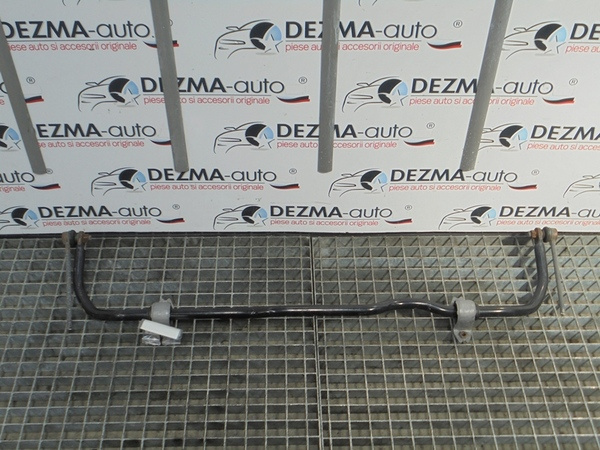 Bara stabilizatoare fata, 1K0411303AM, Vw Golf 6 Plus 1.9 tdi
