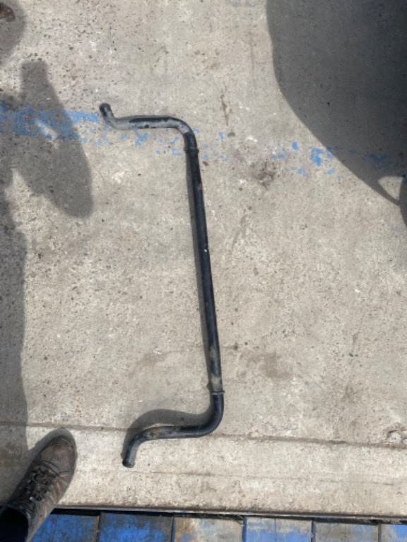 Bara stabilizatoare fata 2.0 1.9 tdi bke audi a4 b7 2004-2008 8e0411309p