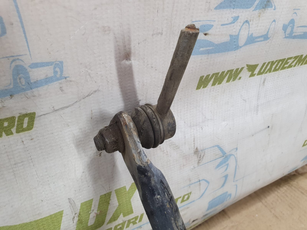 Bara stabilizatoare fata 3c0411303q Volk