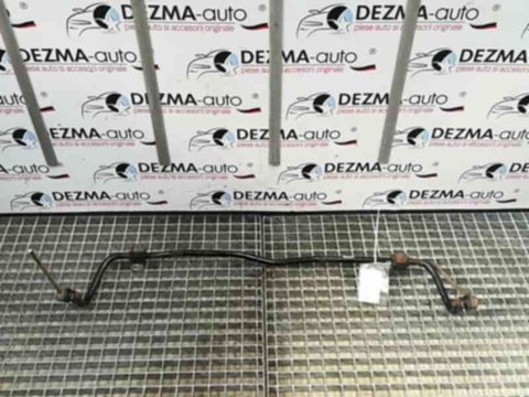 Bara stabilizatoare fata, 6Q0411303AN, Seat Ibiza 5 (6J5) 1.4B (id:328410)