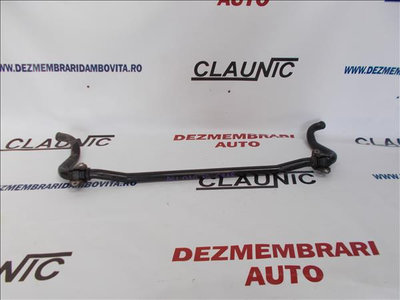 Bara Stabilizatoare Fata AUDI A4 (8EC, B7) 2.0 TDI