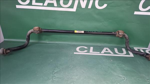 Bara Stabilizatoare Fata AUDI A4 Allroad combi (8KH, B8) 2.0 TDI quattro CGLC