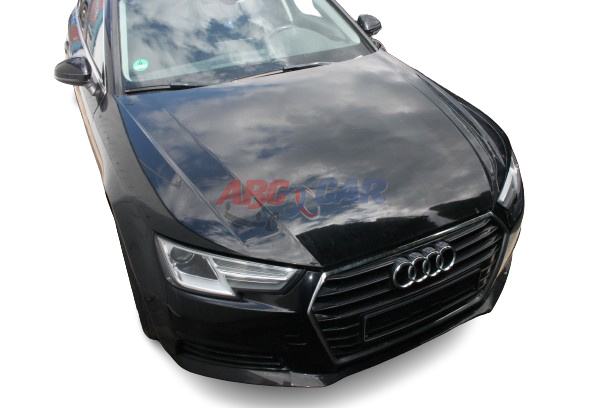 Bara stabilizatoare fata Audi A4 B9 2017 Avant 3.0