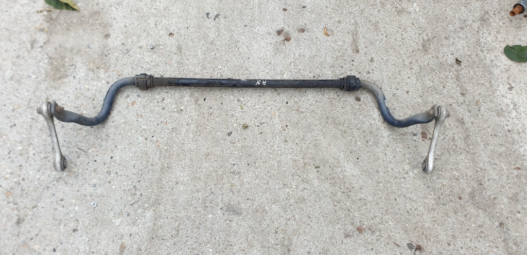 Bara stabilizatoare fata audi a8 4h 3.0 tdi