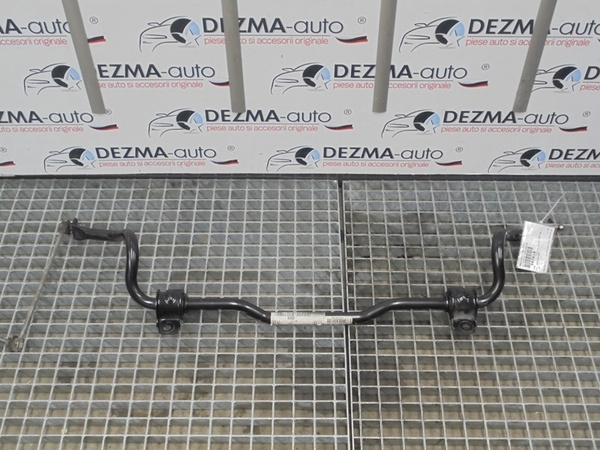 Bara stabilizatoare fata, AV61-5482-CB, Ford Focus 3 Turnier, 1.6 tdci (id:247816)