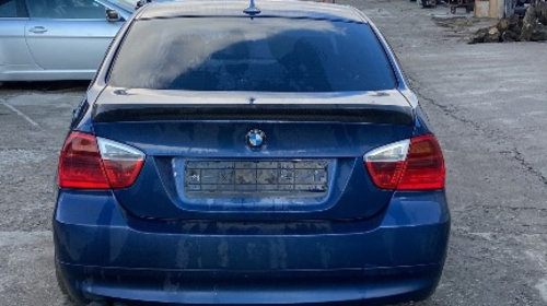 Bara stabilizatoare fata BMW E90 2006 Li