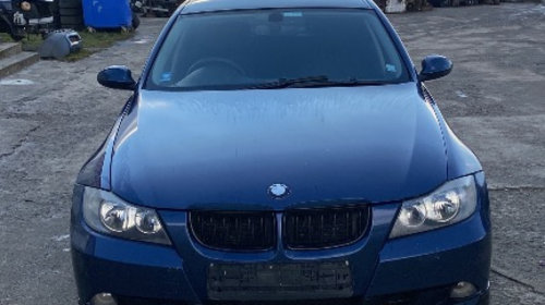 Bara stabilizatoare fata BMW E90 2006 Li