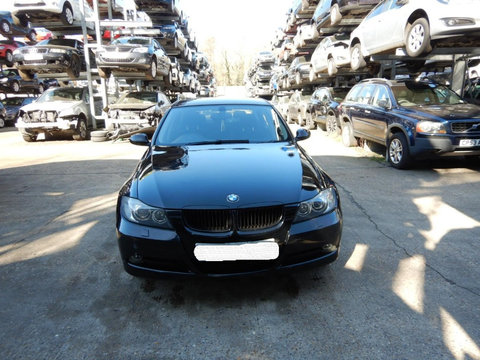 Bara stabilizatoare fata BMW E90 2006 SEDAN 2.0 i N46B20B