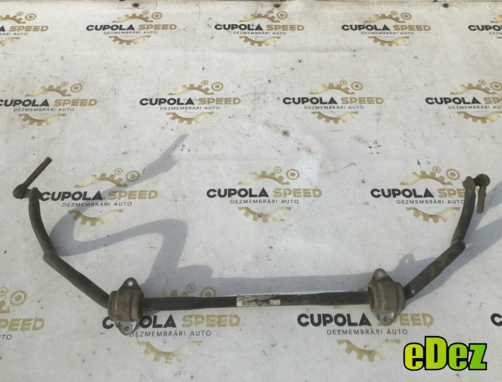 Bara stabilizatoare fata BMW Seria 3 (2005-2012) [E90] 2.0 d M47 163 cp 6766286