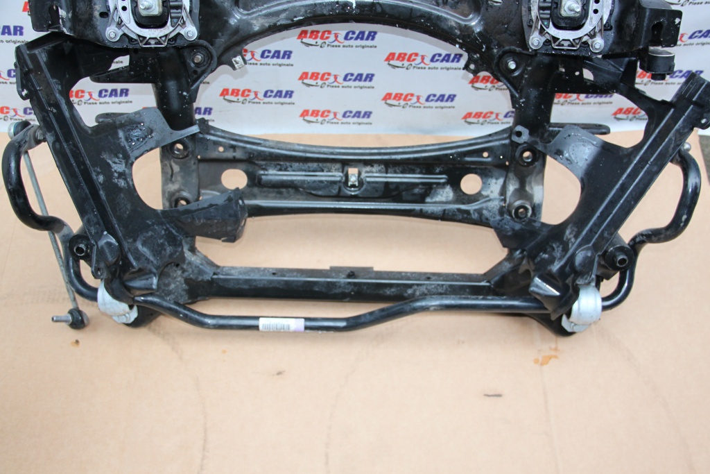 Bara stabilizatoare fata BMW X3 F25 2.0 D XDrive m
