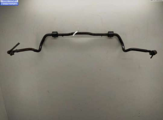 Bara stabilizatoare fata Ford Focus 1 2001 1.8 TDDI Cod motor BHDA/BHDB 75CP/55KW