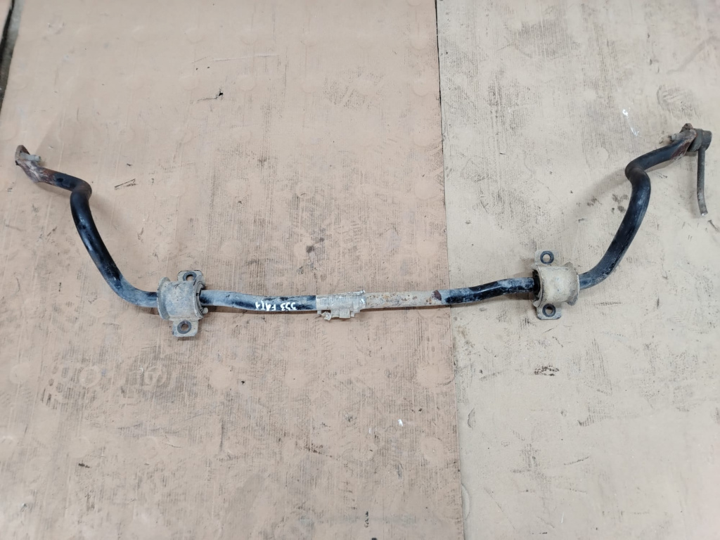 Bara stabilizatoare fata Ford Focus 2 [2004 - 2008