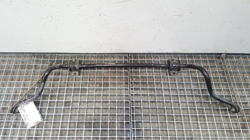 Bara stabilizatoare fata, Ford Focus 2 (DA) 1.6 tdci (id:344296)