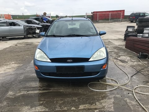 Bara stabilizatoare fata Ford Focus 2001 combi 1600 benzina