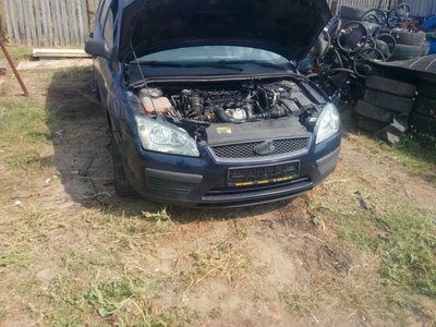 Bara stabilizatoare fata Ford Focus 2006 Break 1,6