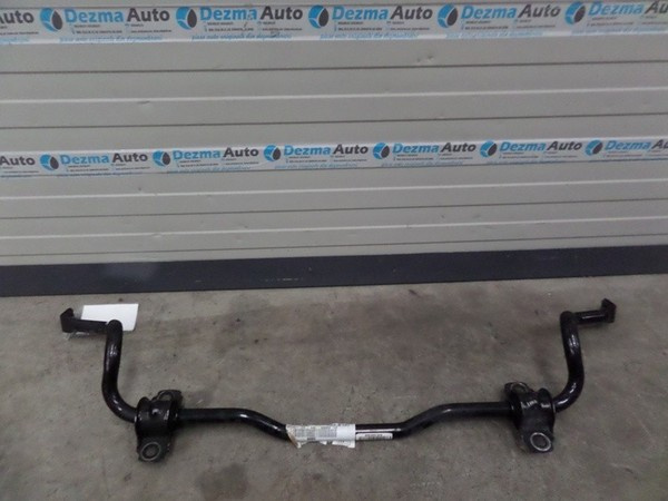 Bara stabilizatoare fata Ford Focus 3 Turnier, 1.6 tdci, BV61-5482BAB
