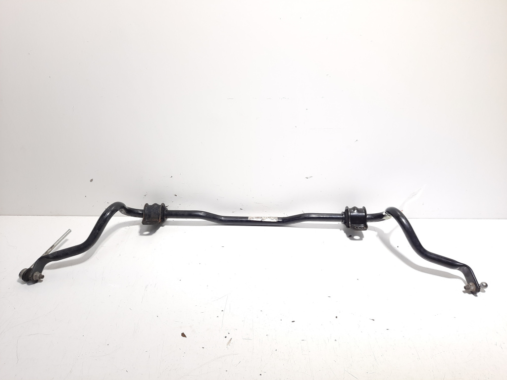 Bara stabilizatoare fata, Ford Focus 3 Turnier, 2.0 TDCI, TYDA (id:503858)