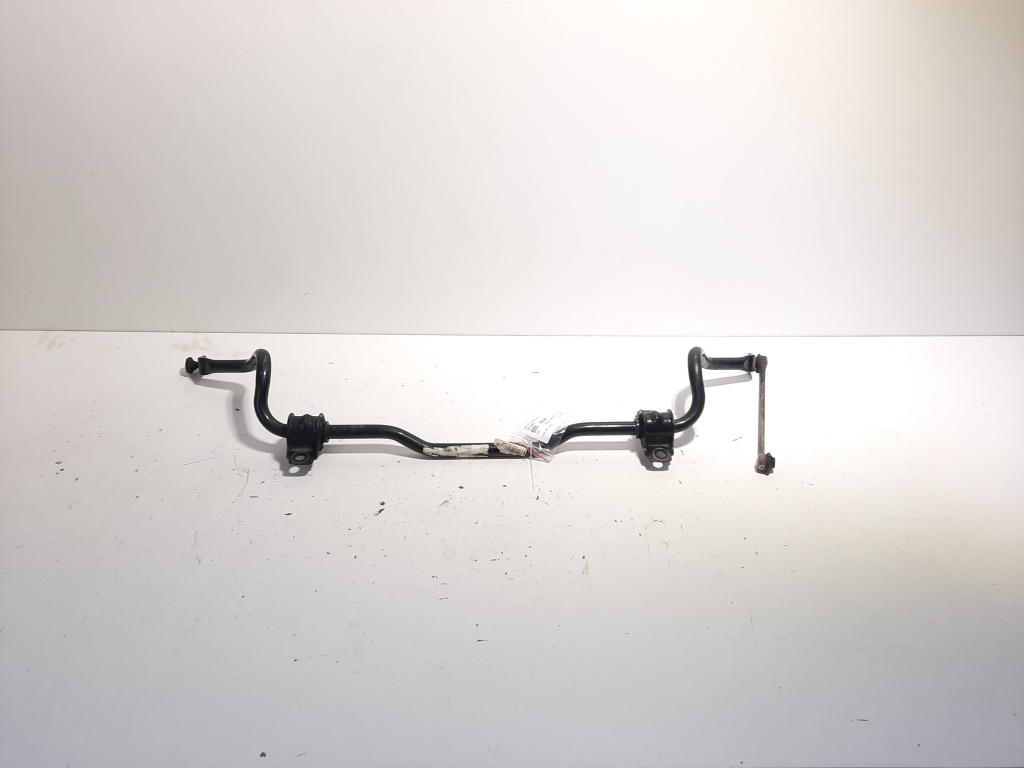 Bara stabilizatoare fata, Ford Focus 3 Turnier (idi:582340)