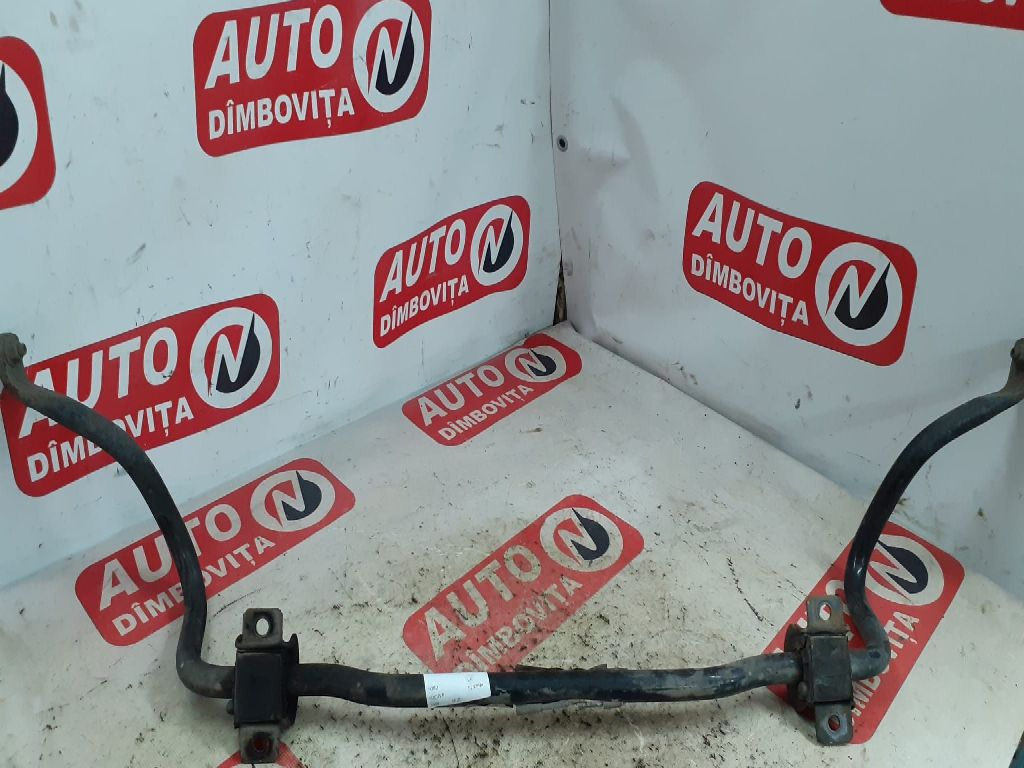 BARA STABILIZATOARE FATA FORD FOCUS II 2009